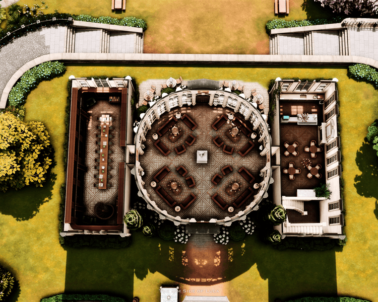 Thumbnail sims 4 britechester commons university lot build 1.png