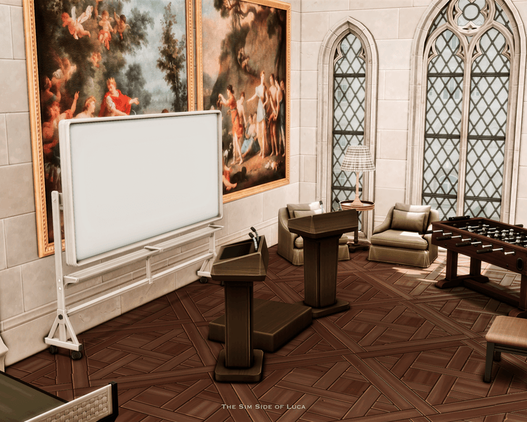 Thumbnail sims 4 britechester commons university lot build 7.png