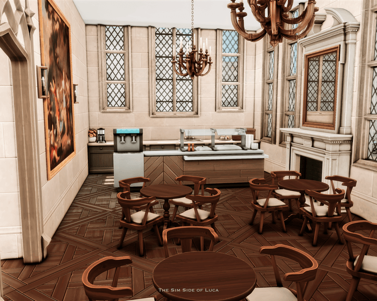 Thumbnail sims 4 britechester commons university lot build 12.png