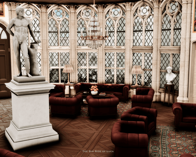 Thumbnail sims 4 britechester commons university lot build 14.png