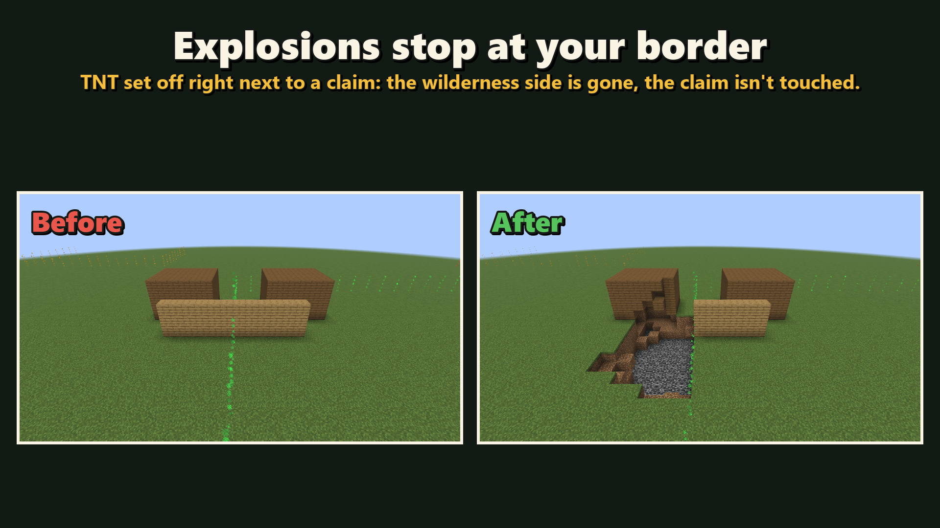 1_explosions.png
