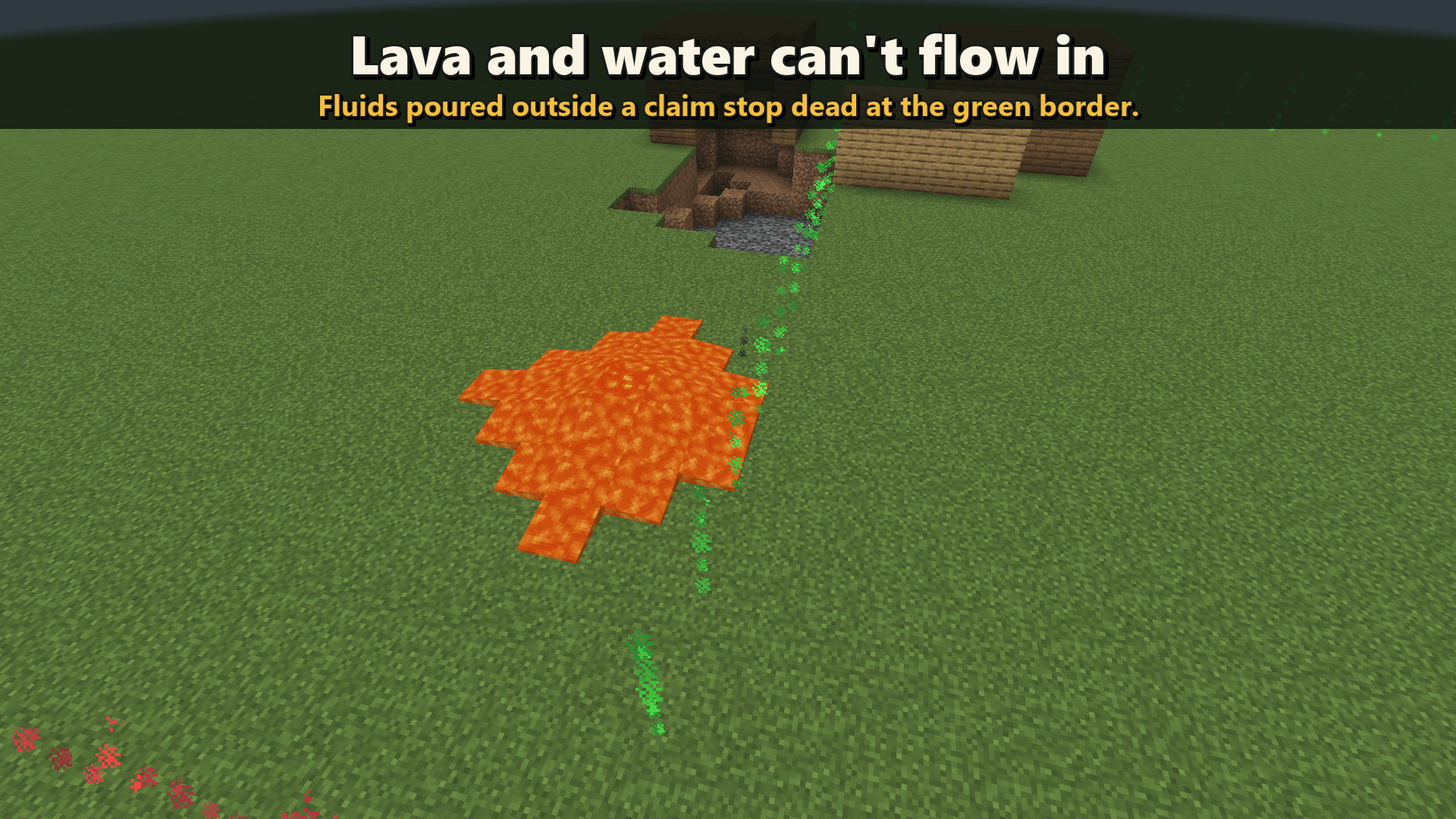2_lava.png