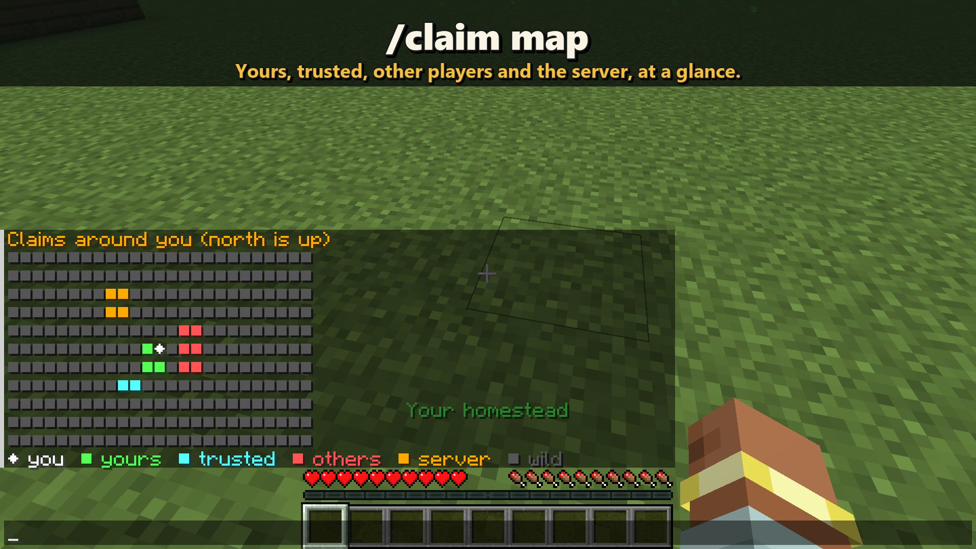 3_map.png