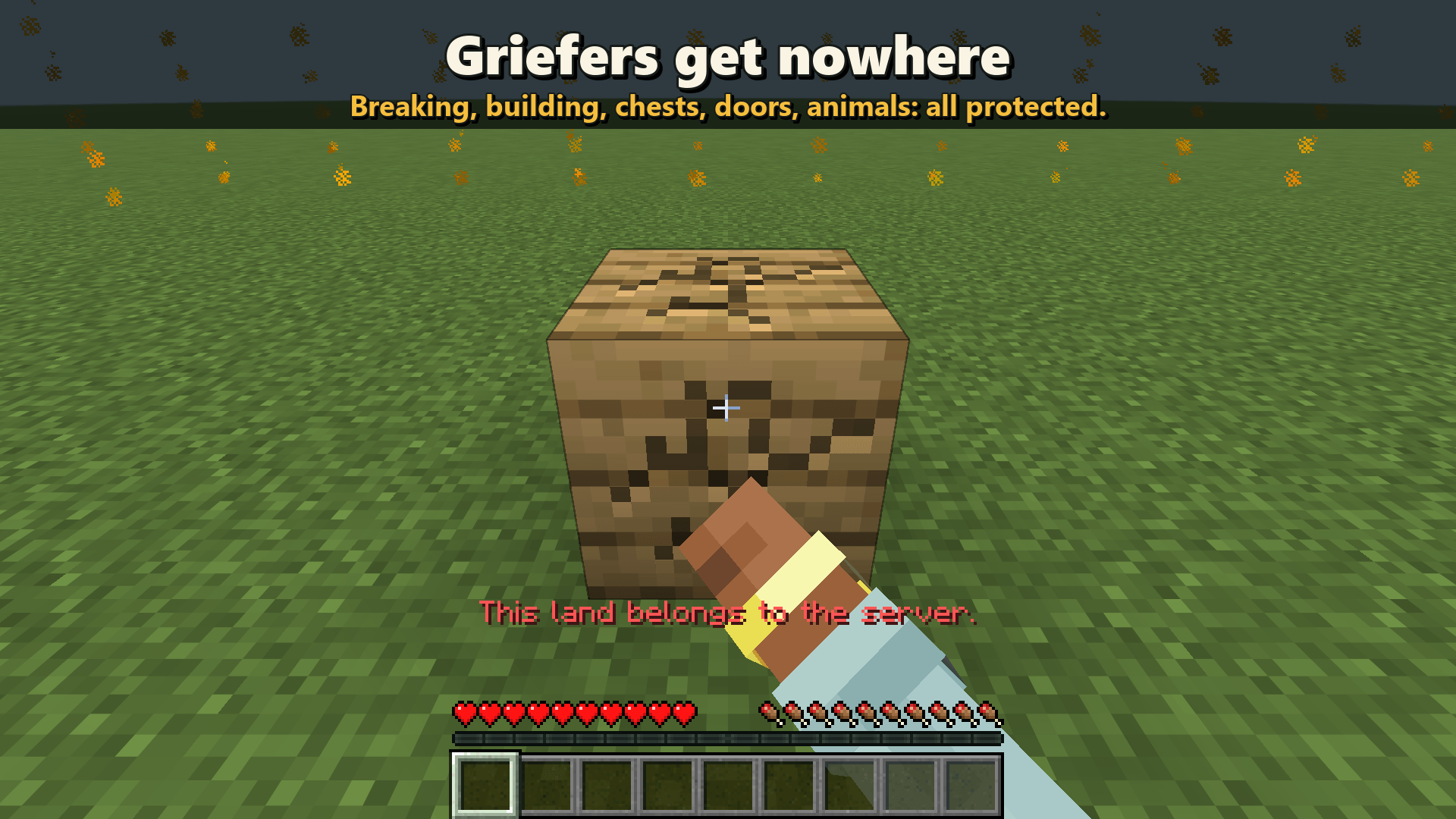 4_protected.png