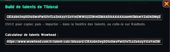 Capture d'écran 2026-09-26 135420.png
