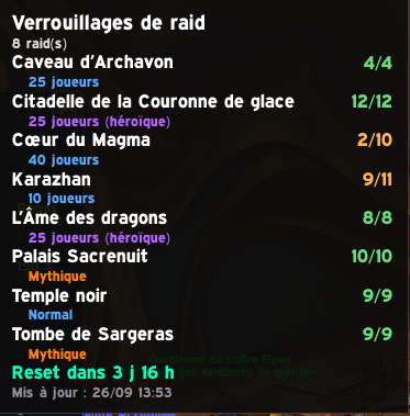 Capture d'écran 2026-09-26 135352.png