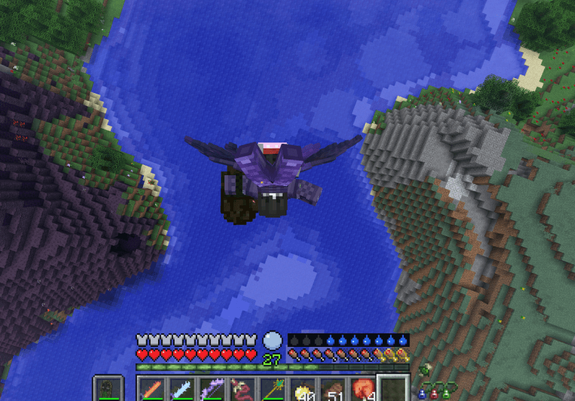Thumbnail 2026-09-26_09h53_19.png