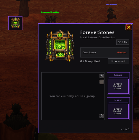 Screenshot 2026-09-26 143101.png