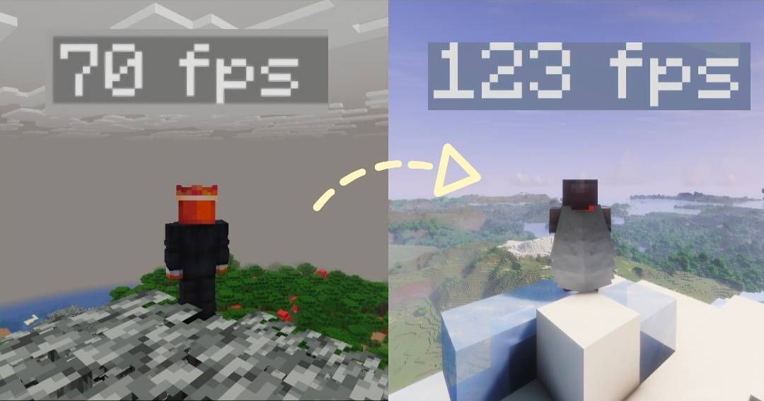 Screenshot_20260916_115045_CapCut.jpg