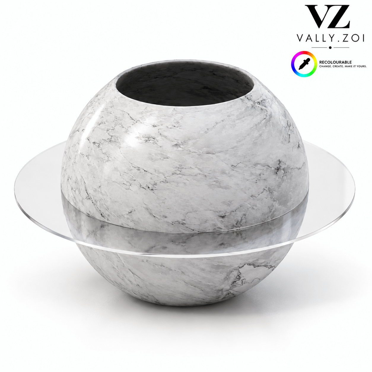 f7a419c4-b4d2-4faf-8978-9ce59cbe513c.png