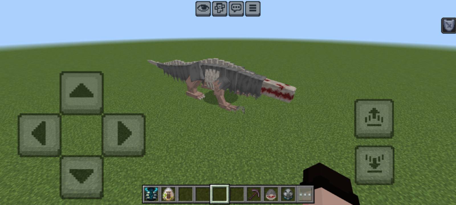ingame_1