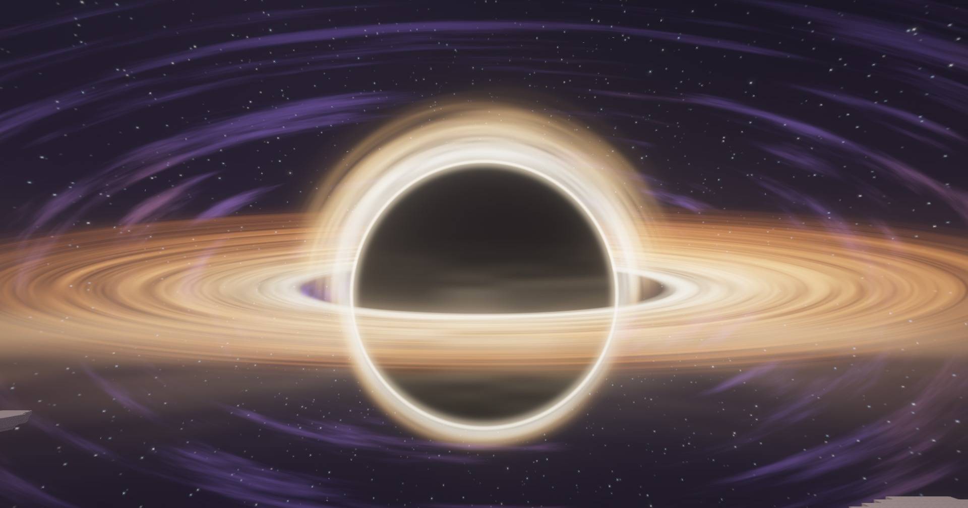 Thumbnail 13 The End - the black hole from its rings.jpg