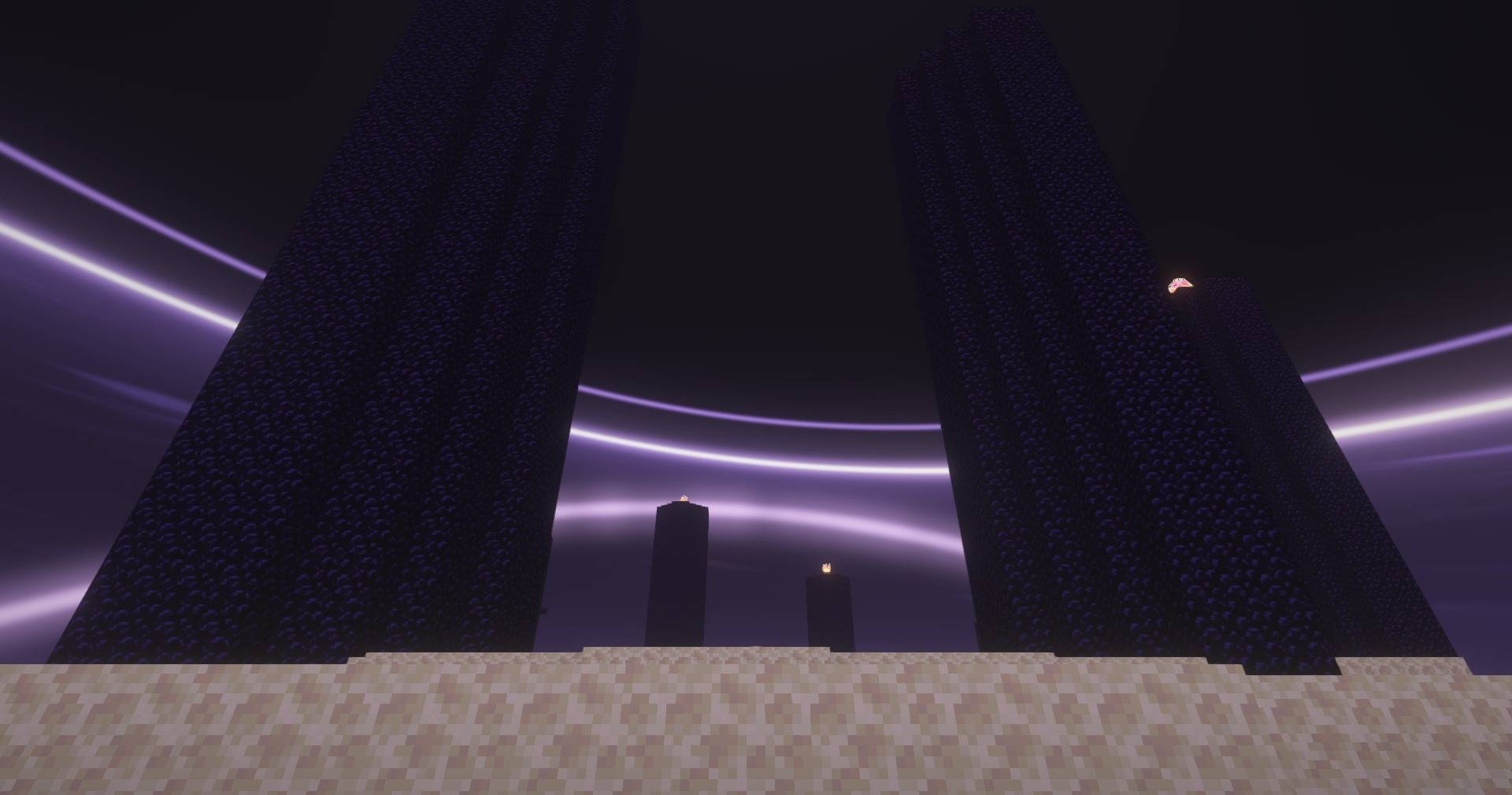 Thumbnail 16 The End - inside the black hole.jpg