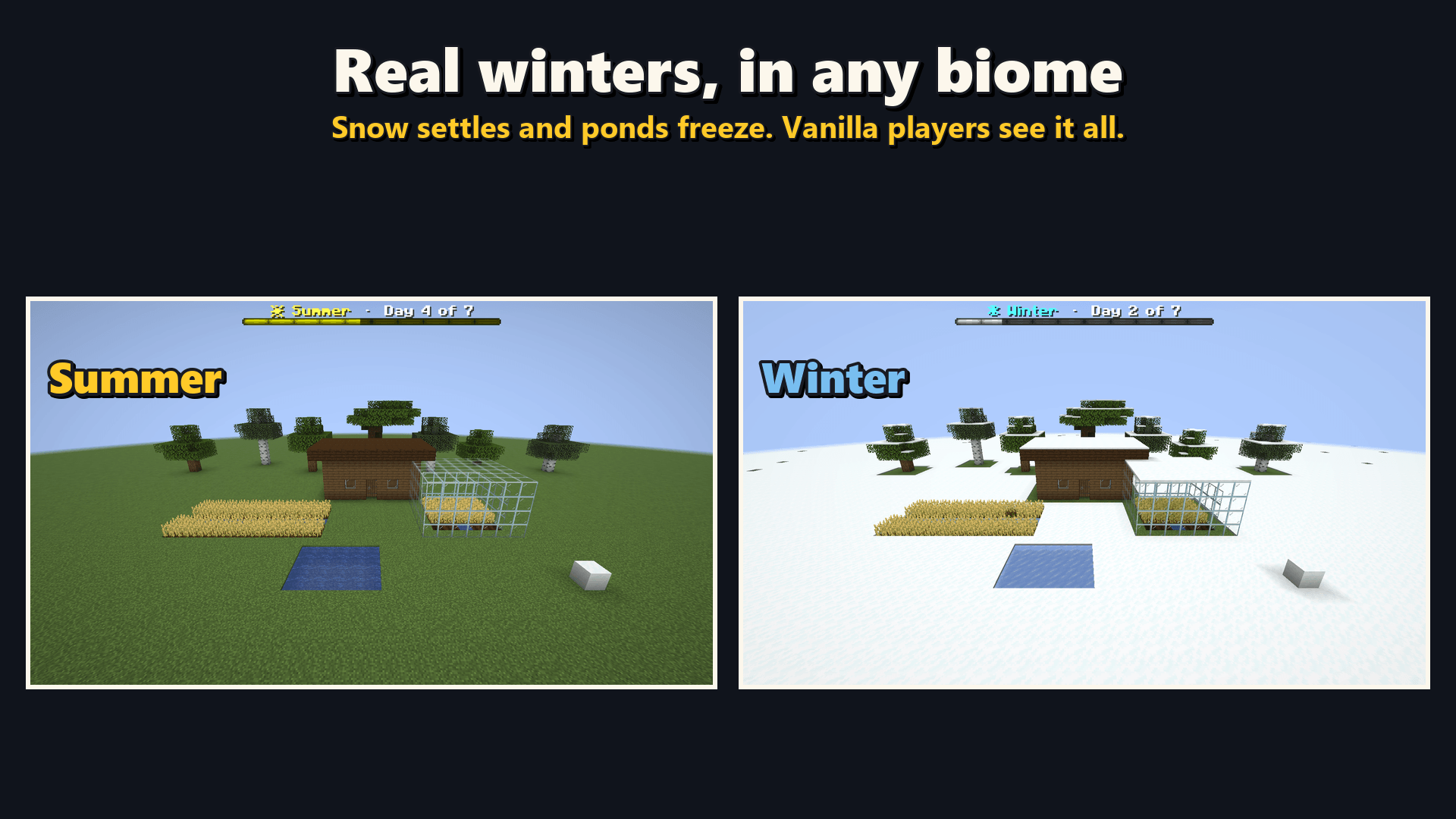 1_summer_winter.png