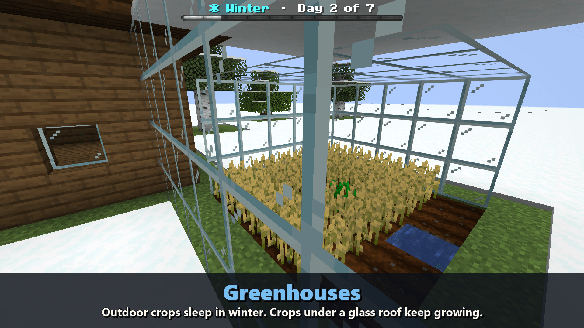 2_greenhouse.png