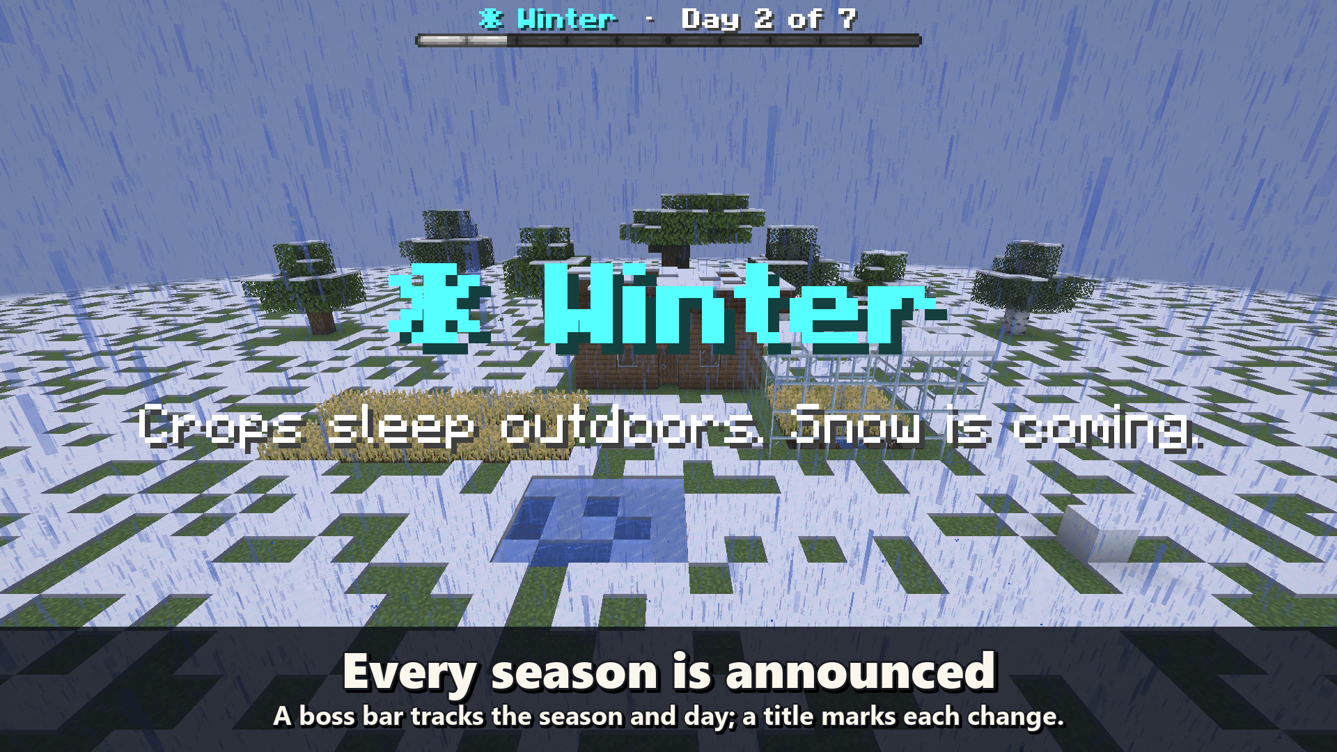 3_titles.png