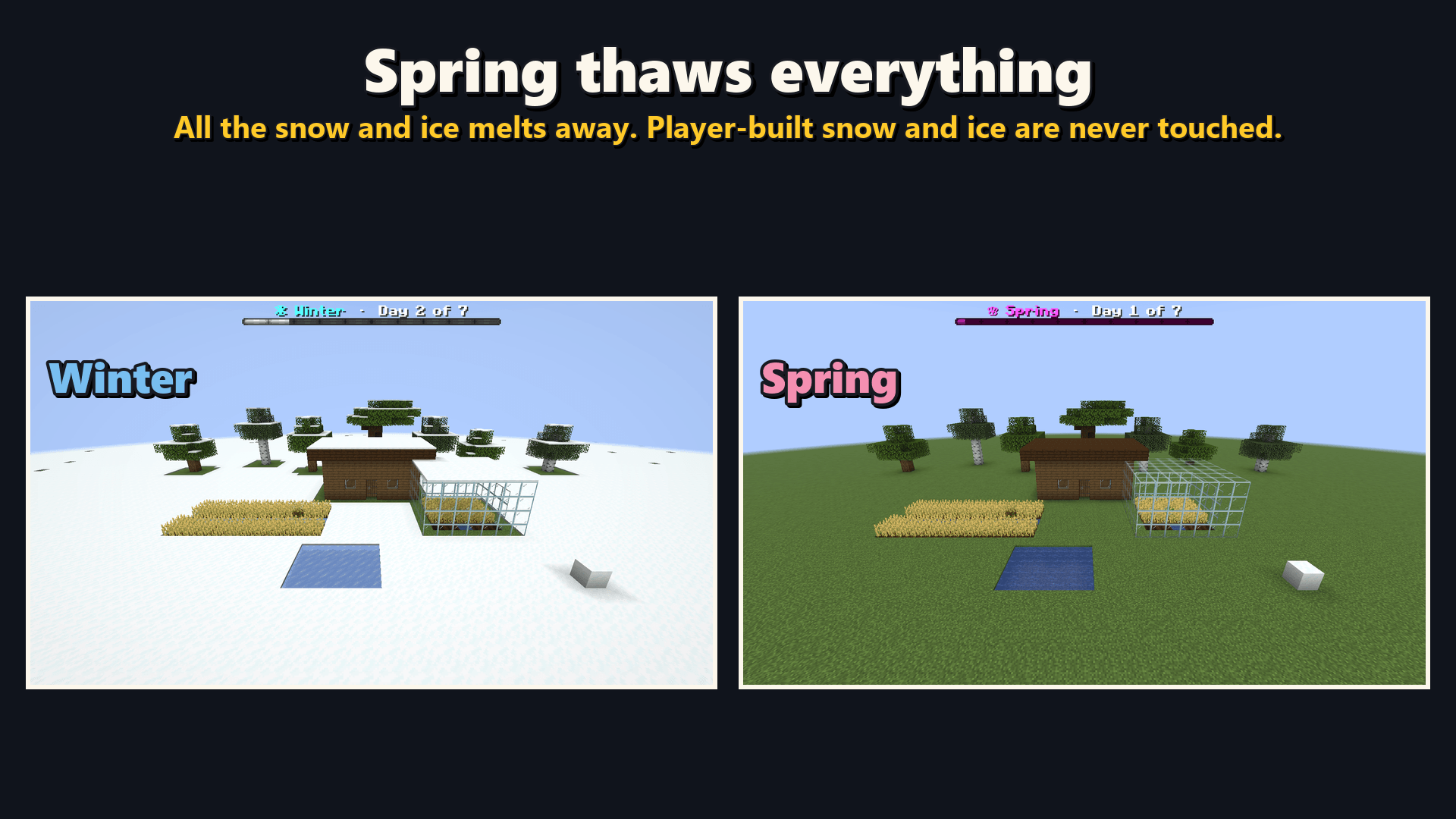 4_spring_thaw.png