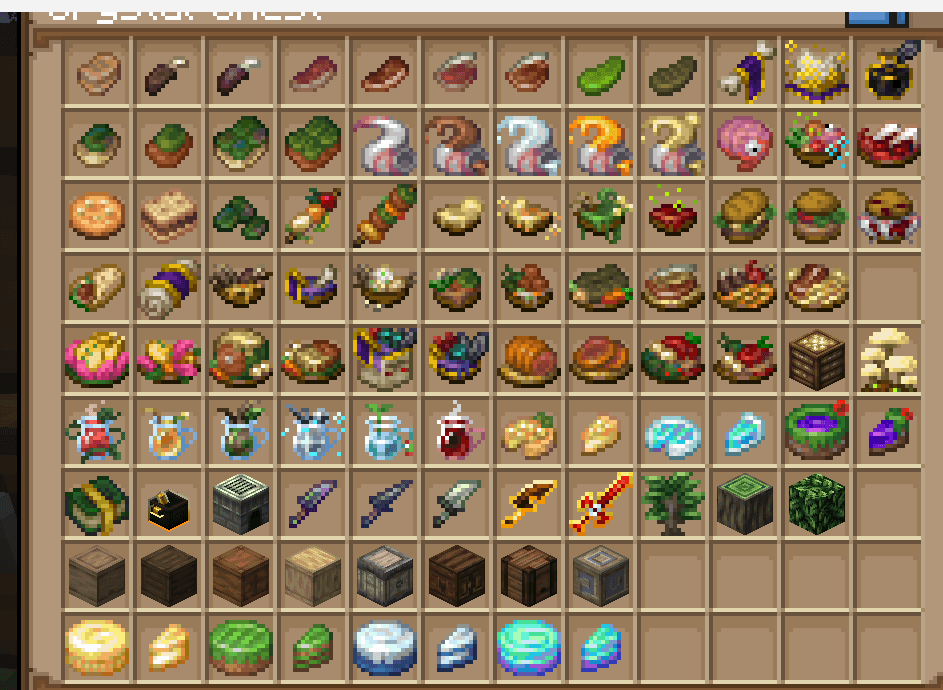 all_items-png.png