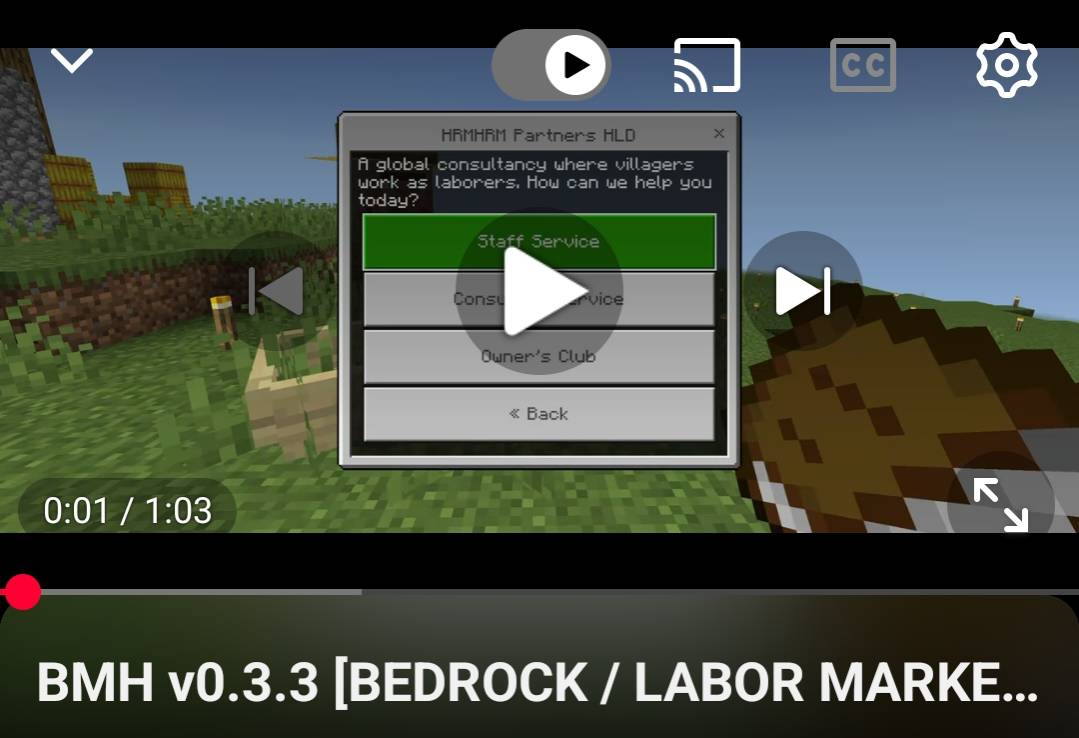 Bee My Honey — screenshot 3