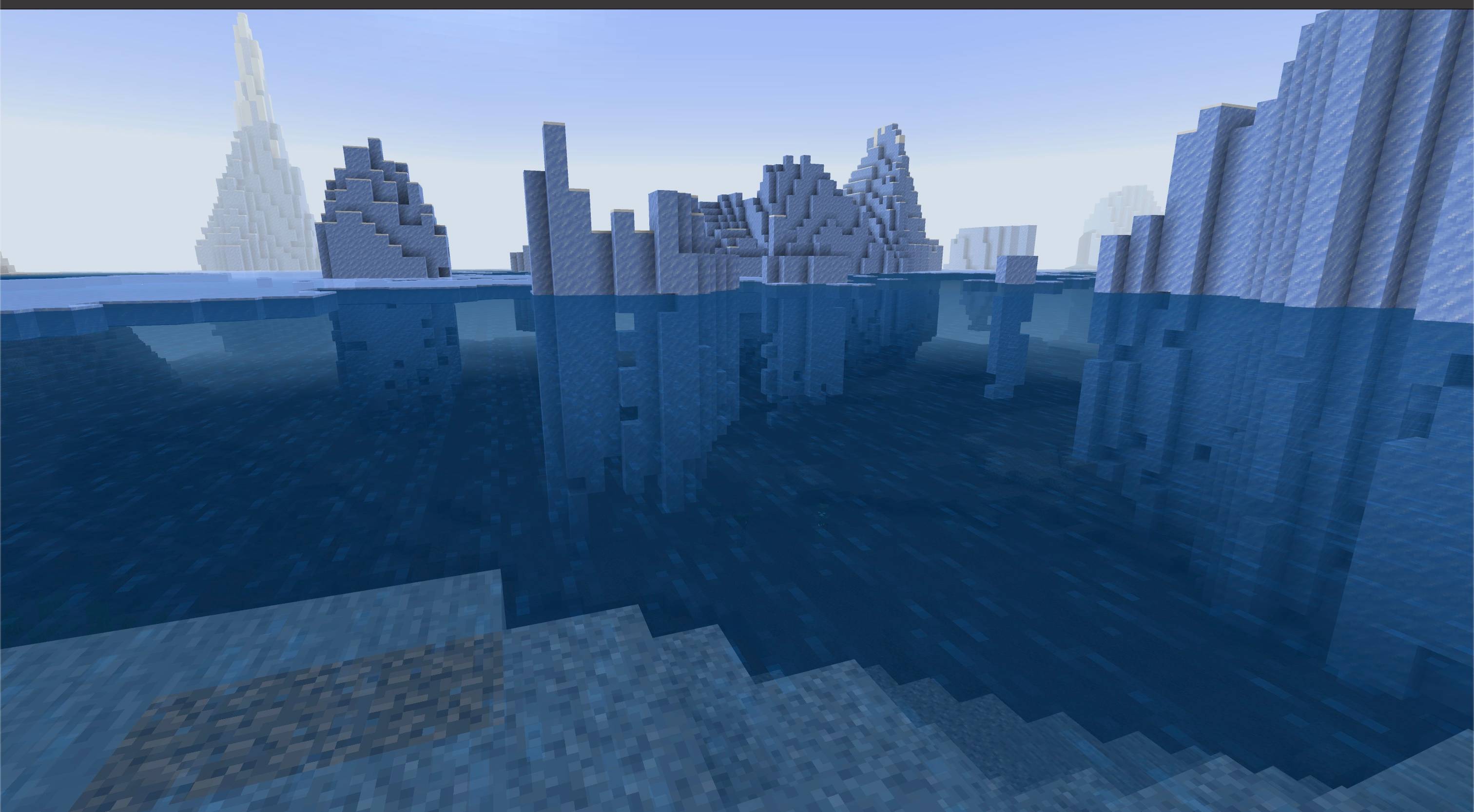 No Fog | FPS Booster thumbnail 2