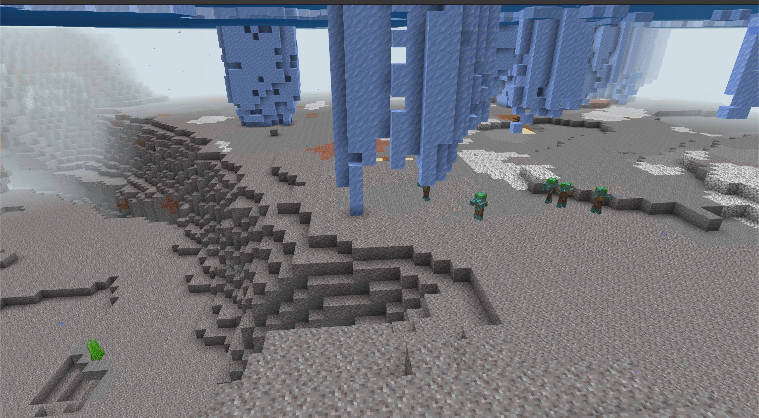 No Fog | FPS Booster thumbnail 3