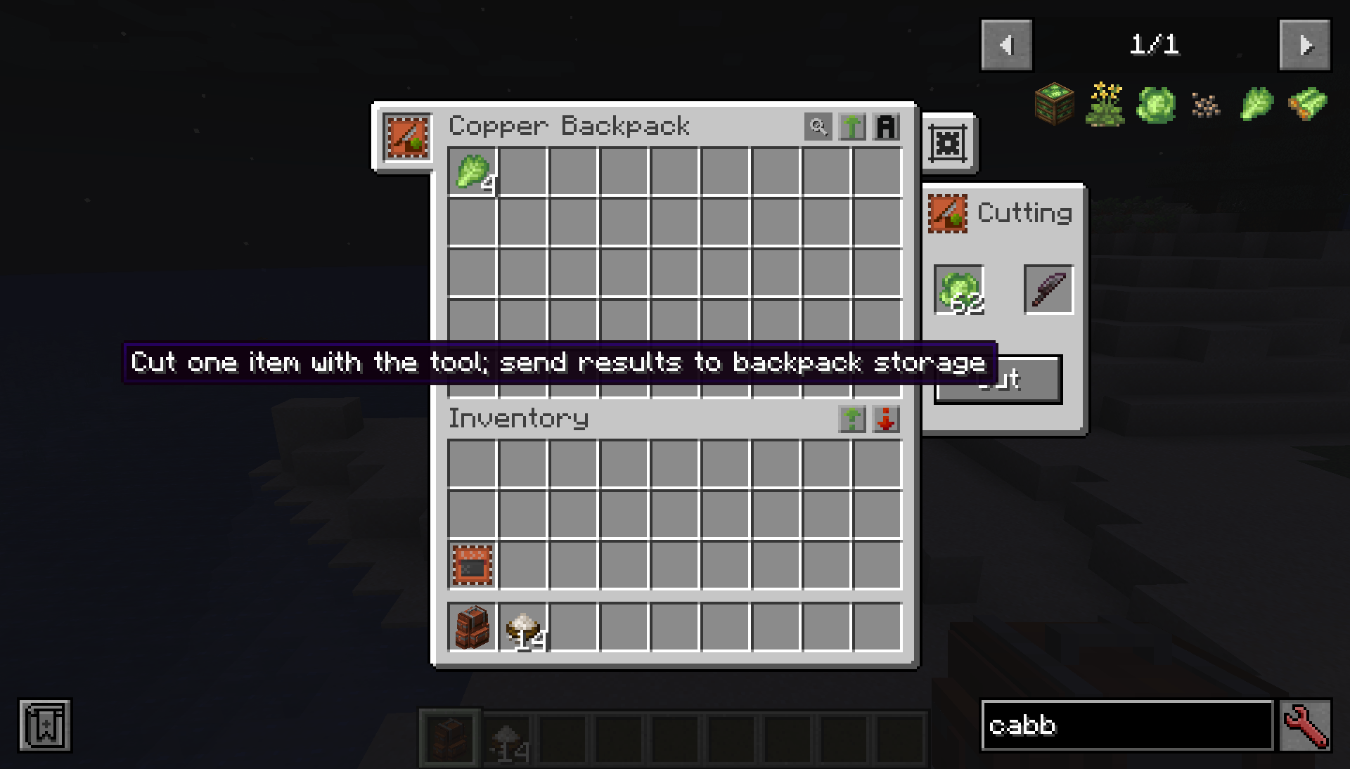 2026-09-26_22.15.02.png