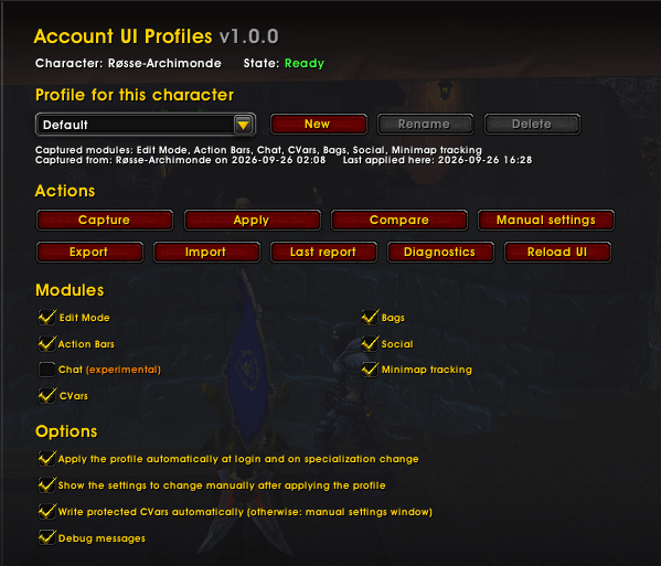 AccountUIProfiles.png