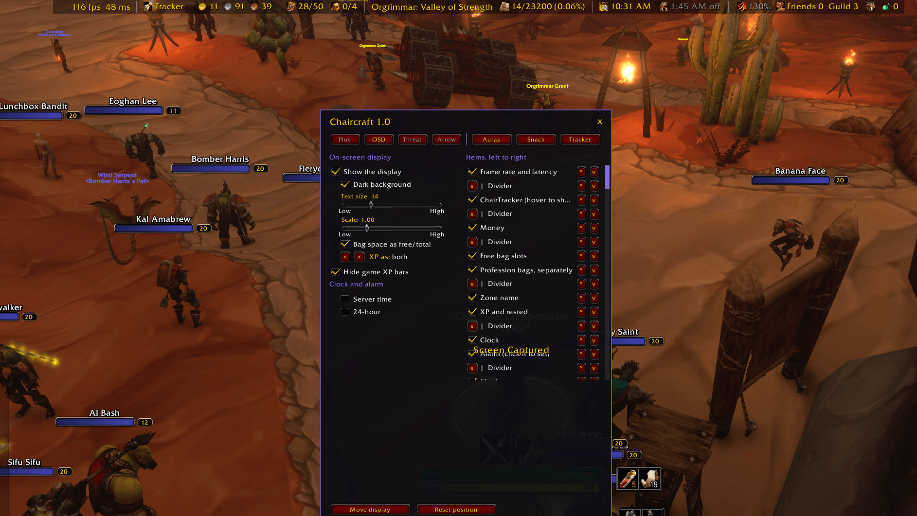 Screenshot 2026-09-26 103203.png