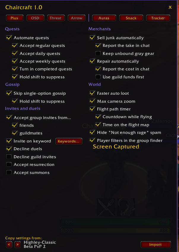 Screenshot 2026-09-26 103114.png