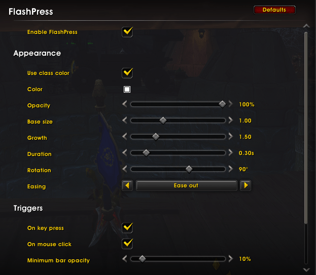 FlashPress.png