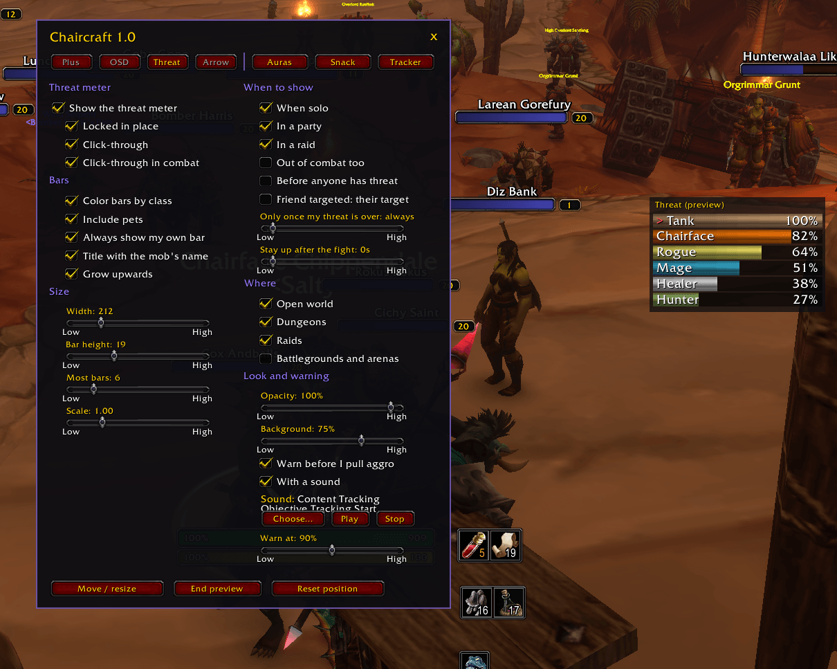 Screenshot 2026-09-26 103311.png