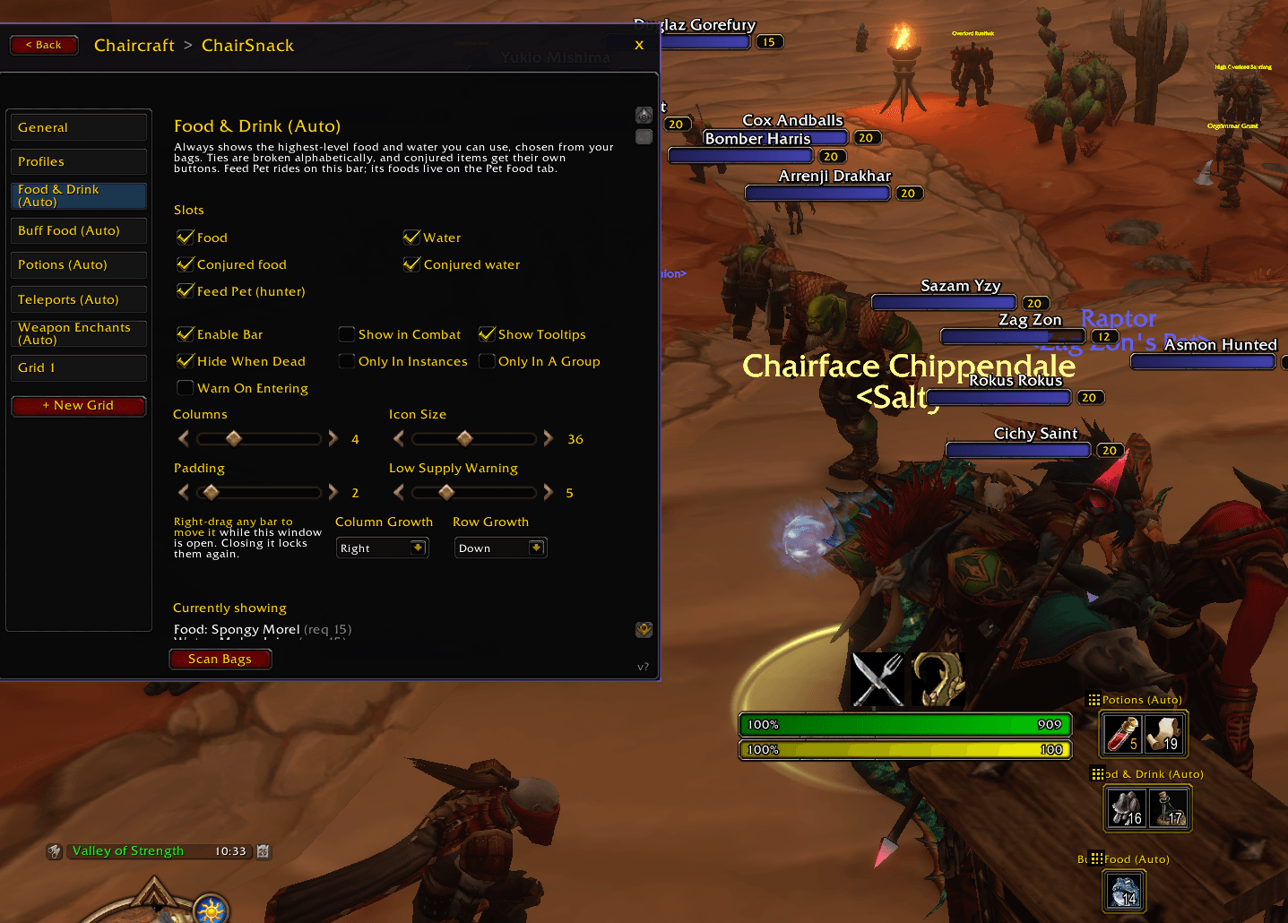 Screenshot 2026-09-26 103348.png