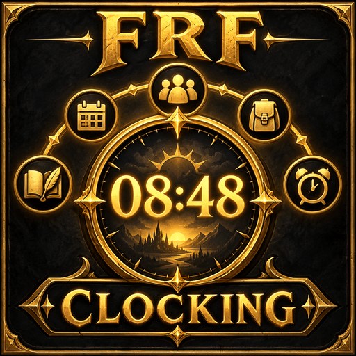 FRF_Clocking.png