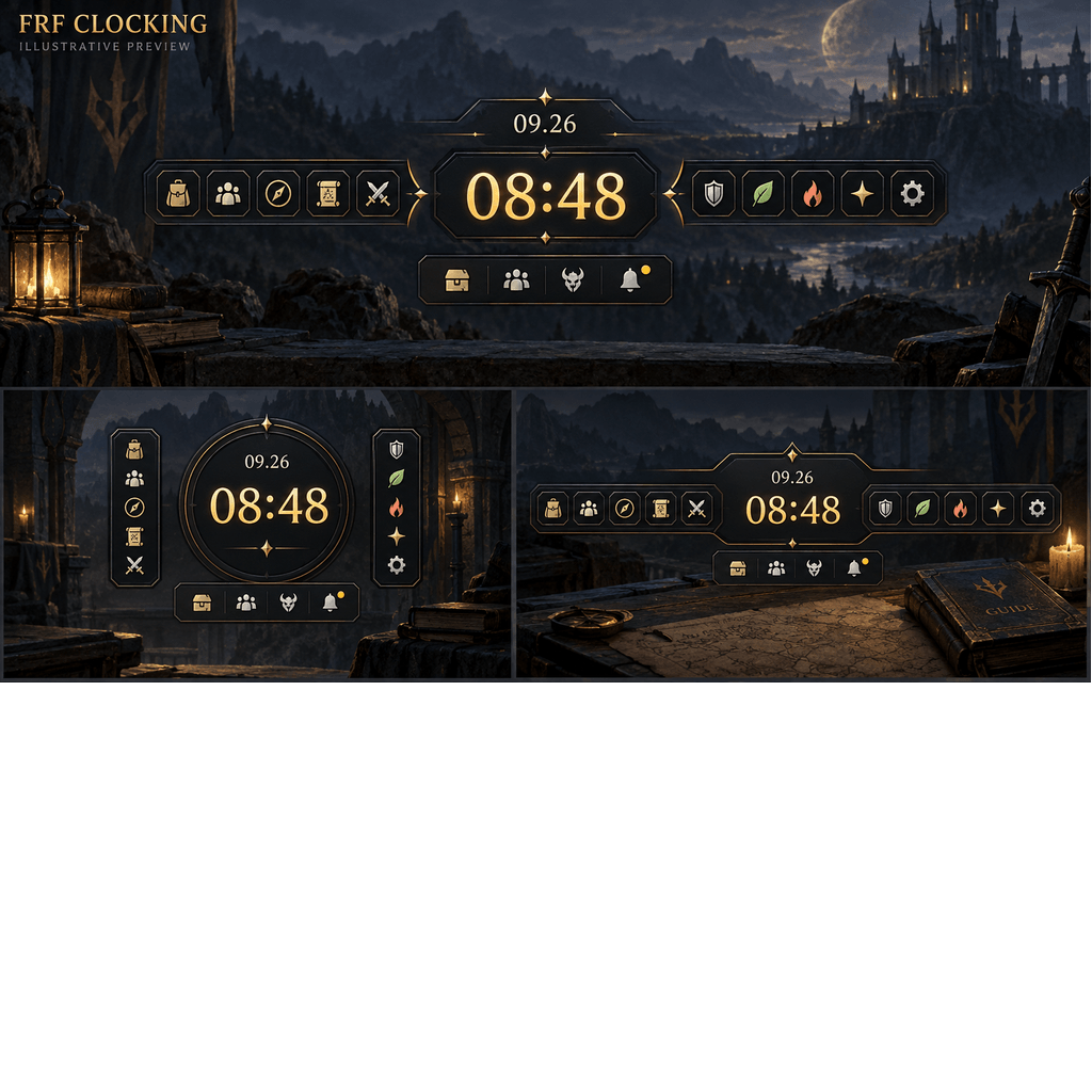 clocking-illustration.png