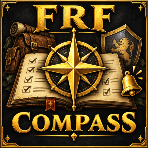 FRF_Compass.png