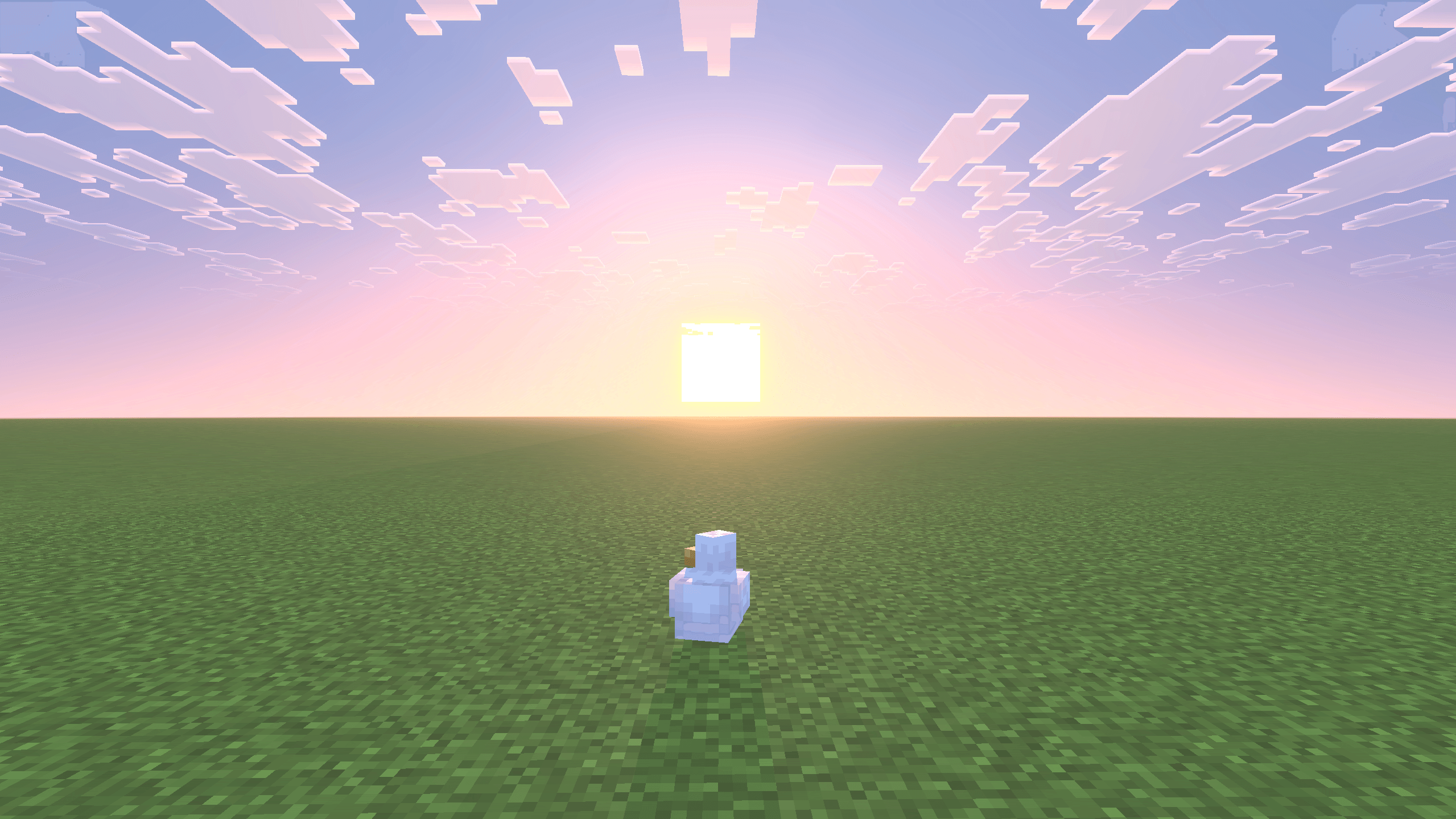 Real Chickens — screenshot 2
