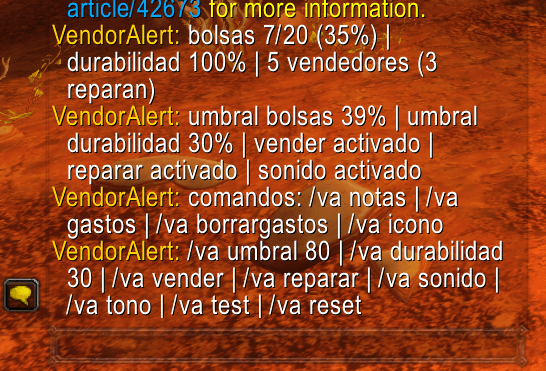 foto2.png