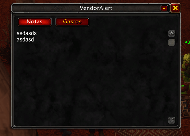 foto4.png