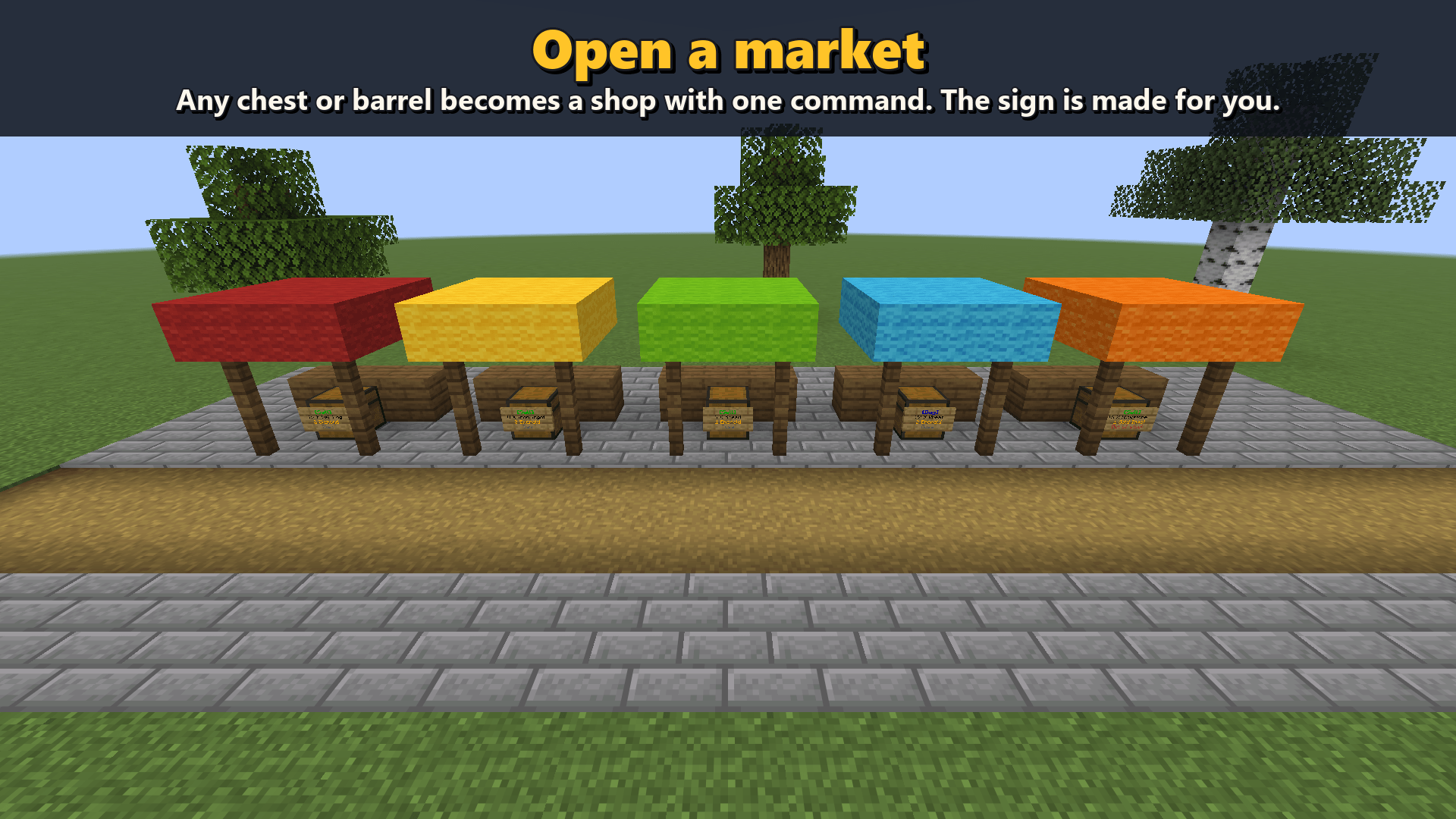 1_market.png