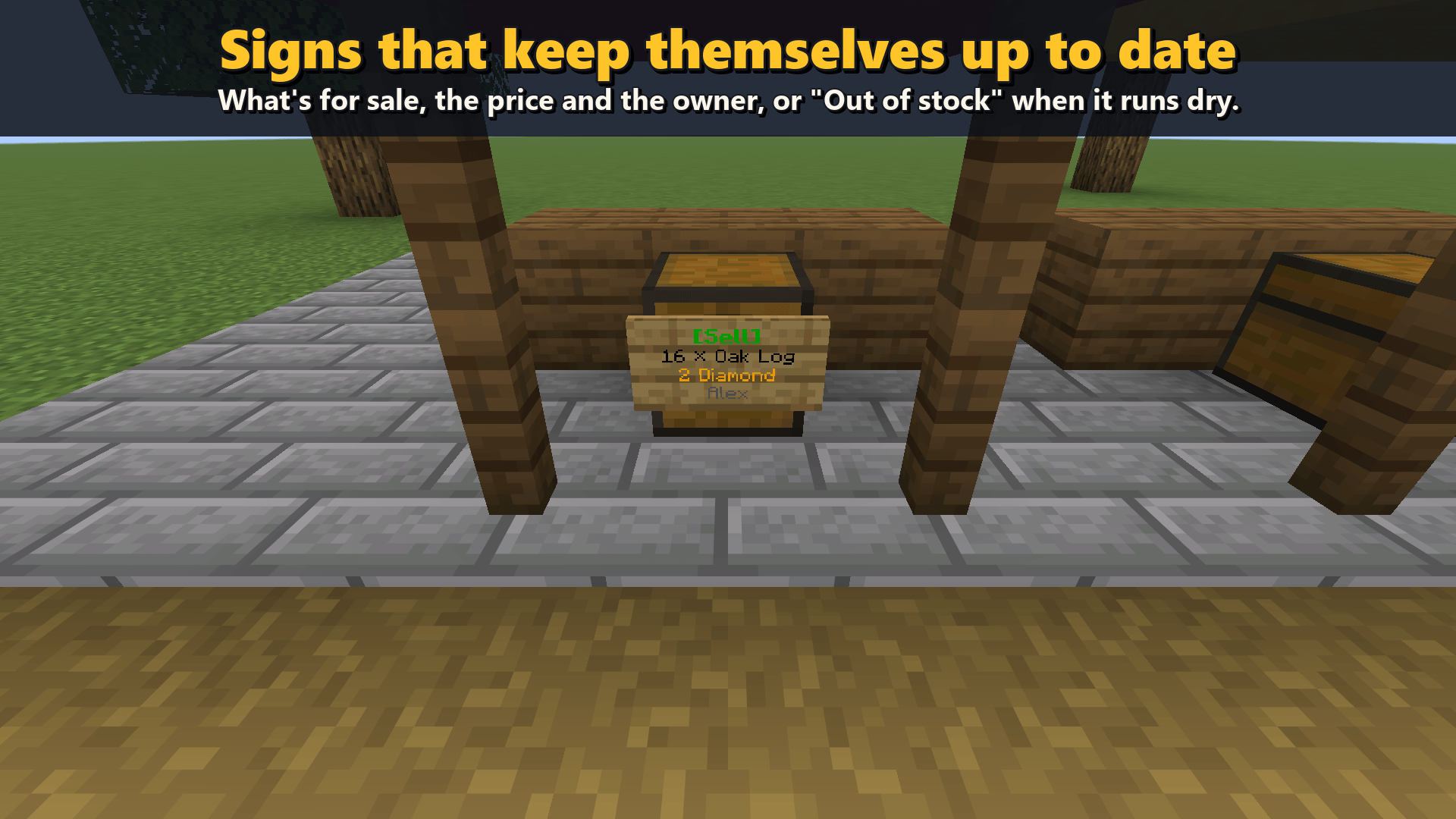 2_sign.png