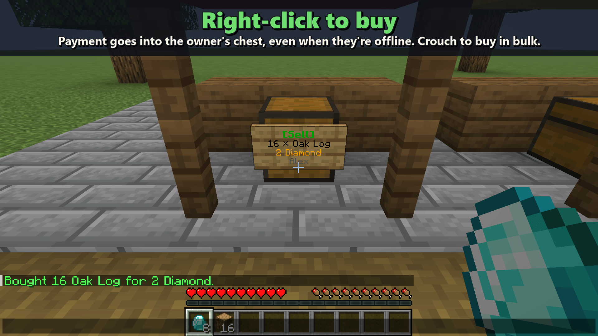 3_purchase.png