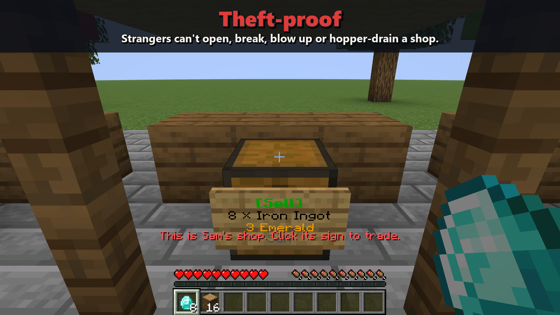 4_protected.png