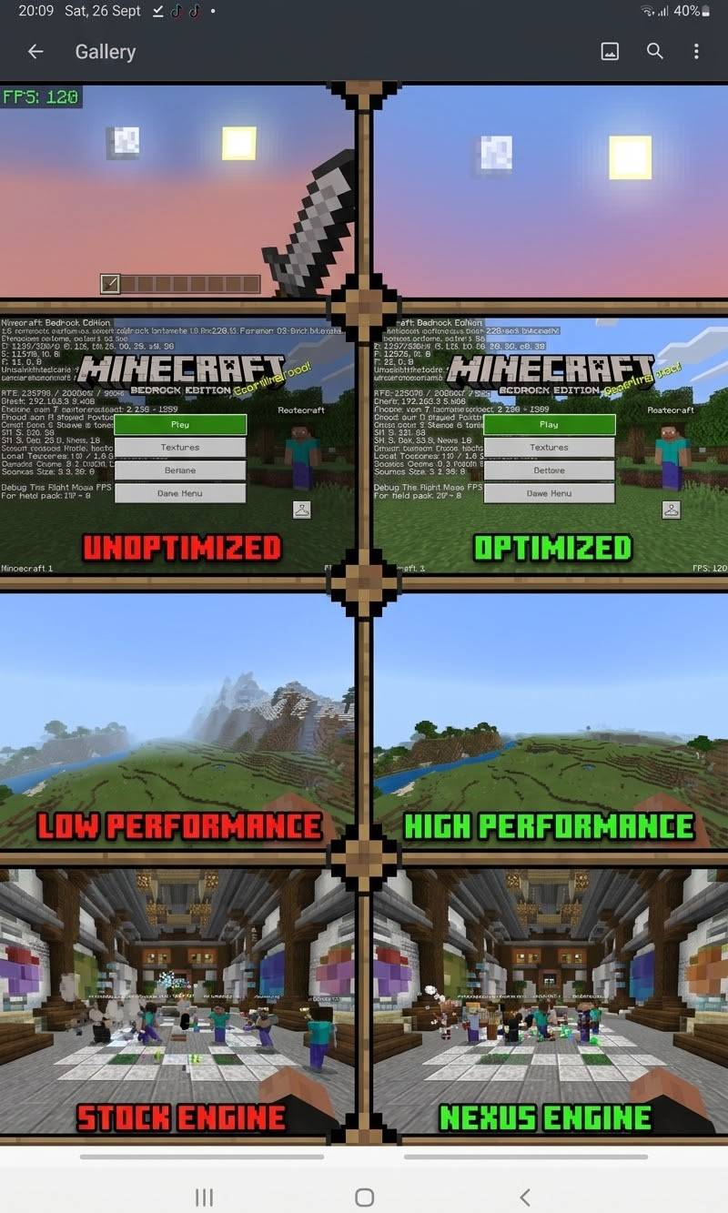 Nexus_Ultra_FPS thumbnail 1