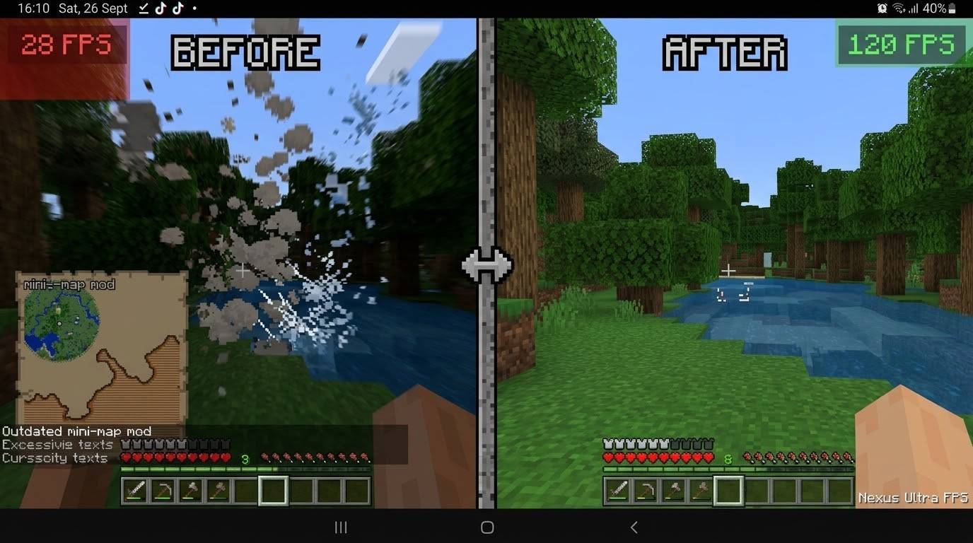 Nexus_Ultra_FPS thumbnail 2