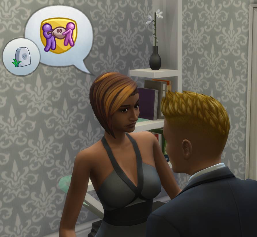 mourningssocials_moneyhungreydecendants.jpg