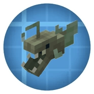 logo Create deep Seas