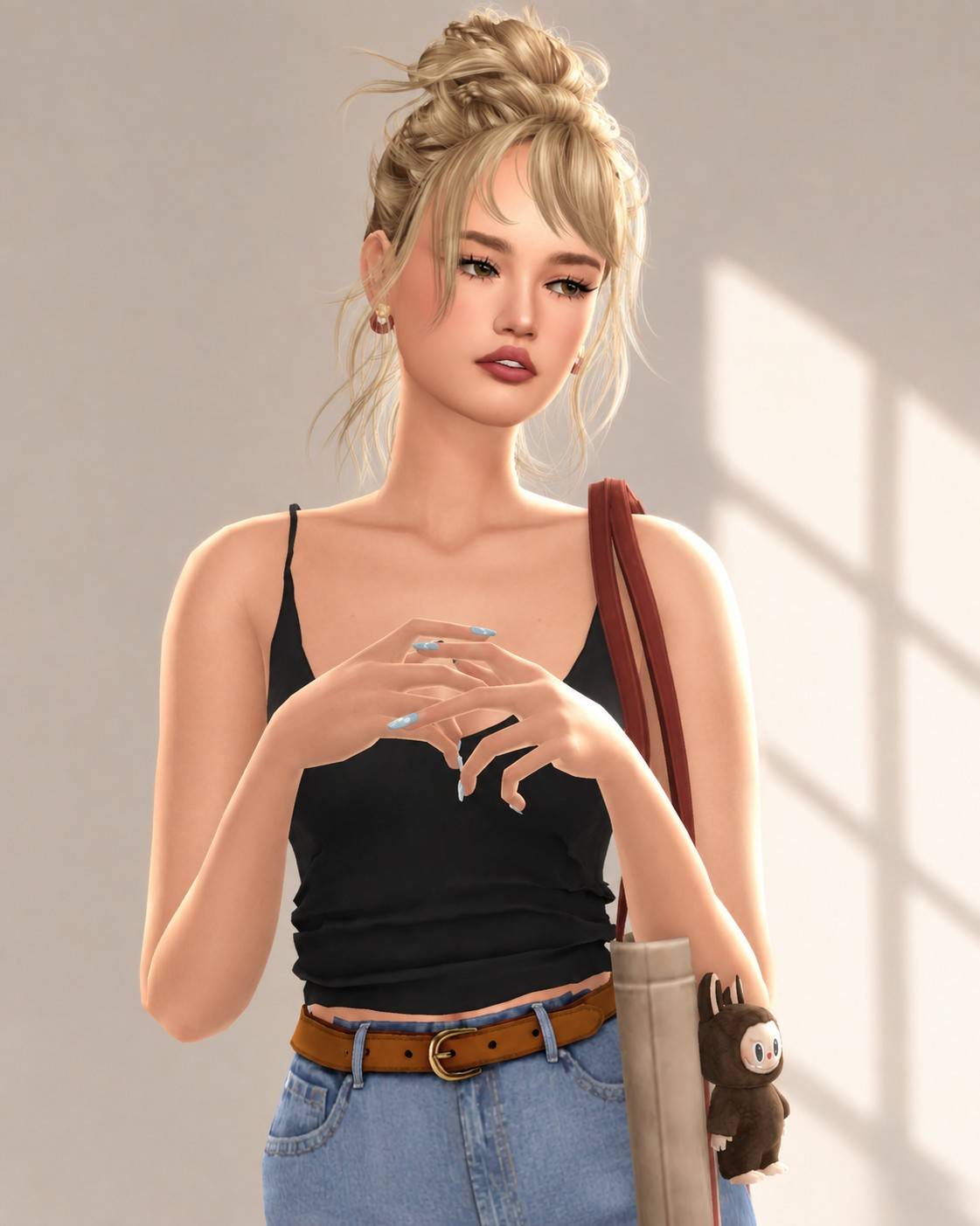 freya3.jpg
