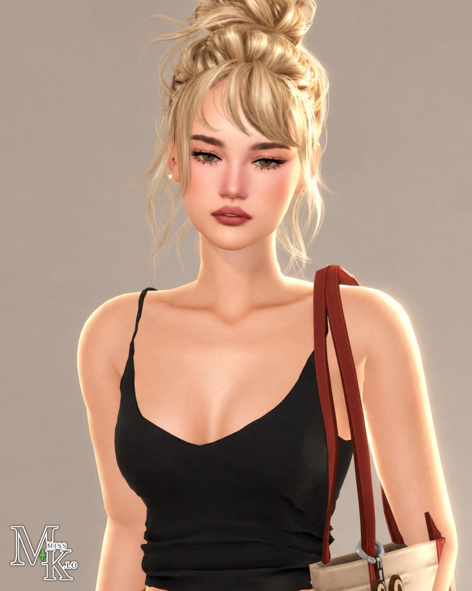 freya.jpg