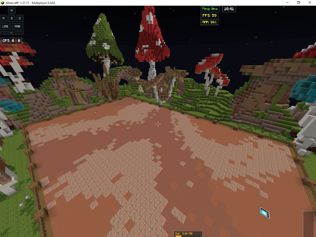 Minecraft_ 1.21.11 - Multiplayer (LAN) 26_09_2026 18_41_40.png