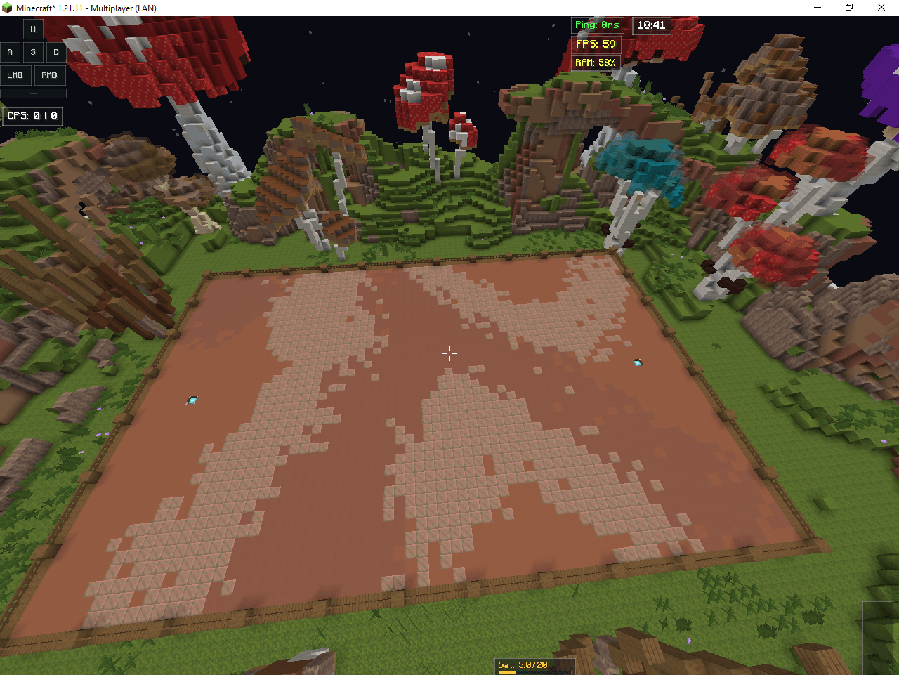 Minecraft_ 1.21.11 - Multiplayer (LAN) 26_09_2026 18_41_47.png